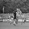 30-9-73AZ-AJAXBB.jpg