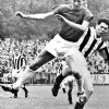 29-10-1961Alkmaar03954-Vitesse2-3.jpg