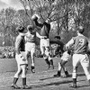 1955-04-24Alkmaar-RapidJC4-3.jpg