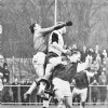 03-12-1961Alkmaar03954-039tGooi1-2.jpg