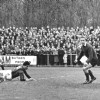 29-04-1962Alkmaar03954-BVV2-3.jpg