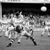 15-4-89AZ-VITESSE1-013.jpg