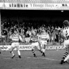 15-4-89AZ-VITESSE1-017.jpg