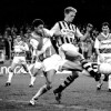 15-4-89AZ-VITESSE1-02.jpg