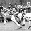 29-04-1962Alkmaar03954-BVV2-3.jpg