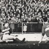 04-03-1962Alkmaar03954-FortunaVl3-1.jpg