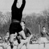 04-03-1962Alkmaar03954-FortunaVl3-1.jpg