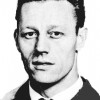 Kaas,Piet(1955-60).jpg