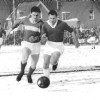 04-03-1962Alkmaar03954-FortunaVl3-1.jpg