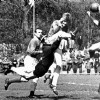 20-05-1962Alkmaar03954-KFC3-2.jpg