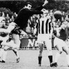 23-09-1962Alkmaar03954-Vitesse1-2.jpg