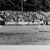 07-10-1962Alkmaar03954-ZFC1-0.jpg