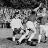 07-10-1962Alkmaar03954-ZFC1-0.jpg