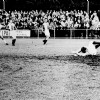 28-10-1962Alkmaar03954-Oldenzaal2-0.jpg