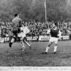 18-11-1962Alkmaar03954-AGOVV1-0.jpg