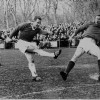 23-12-1962Alkmaar03954-KFC2-2.jpg