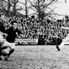 17-03-1963VSV-Alkmaar039542-1.jpg