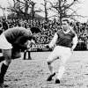 17-03-1963VSV-Alkmaar039542-1.jpg