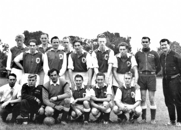 ALKMAAR 56-57 (2)